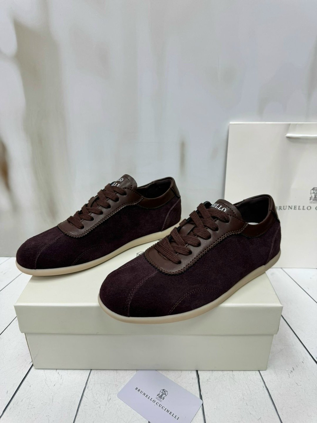 замшевые кроссовки brunello cucinelli,,brunello cucinelli кроссовки,замшевые кроссовки,замшевые кеды