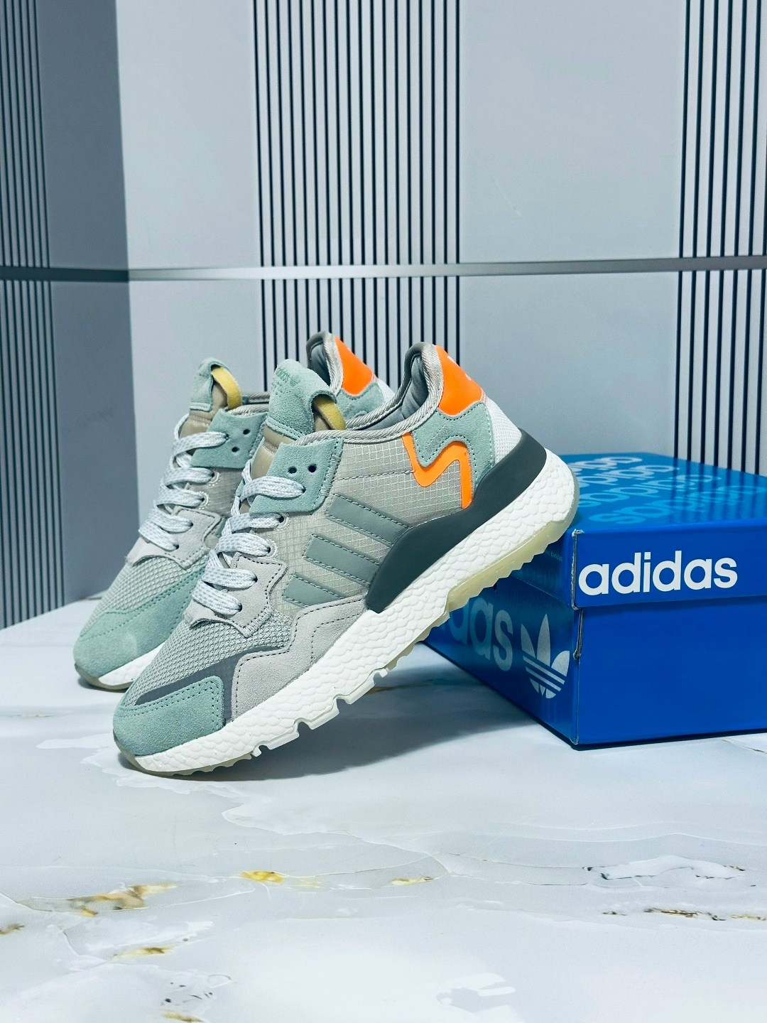 женские кроссовки adidas originals nite jogger,кроссовки adidas originals nite jogger,adidas originals nite jogger,кроссовки adidas nite jogger,кроссовки adidas originals nite jogger white mint pink w