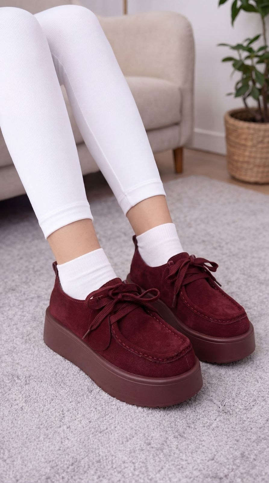 ,модная ,обуви,стильная ,полуботинки женские