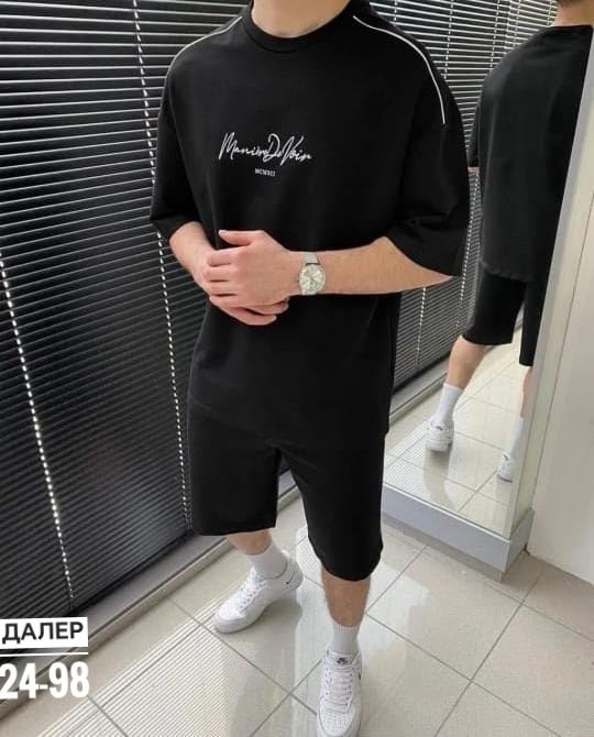 костюм спортивный летний мужской,костюм спортивный мужской,костюм летний с футболкой и шортами,мужской летний костюм с шортами и футболкой,спортивные костюмы