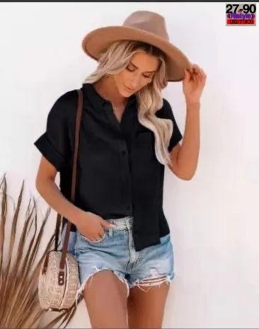 женская модная рубашка,женская рубашка,женская летняя рубашка,женская джинсовая рубашка,рубашка женская из хлопка