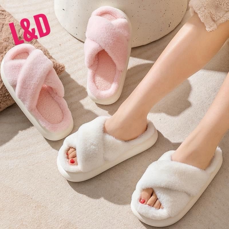 женские домашние тапочки,домашние тапочки,домашние теплые тапочки,пушистые тапочки,домашние пушистые тапочки