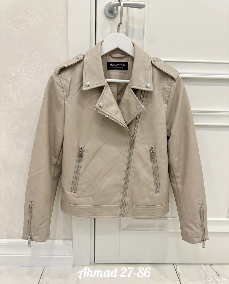 куртка косуха,кожаная куртка косуха,женская кожаная куртка косуха,куртка кожаная,стильная куртка косуха