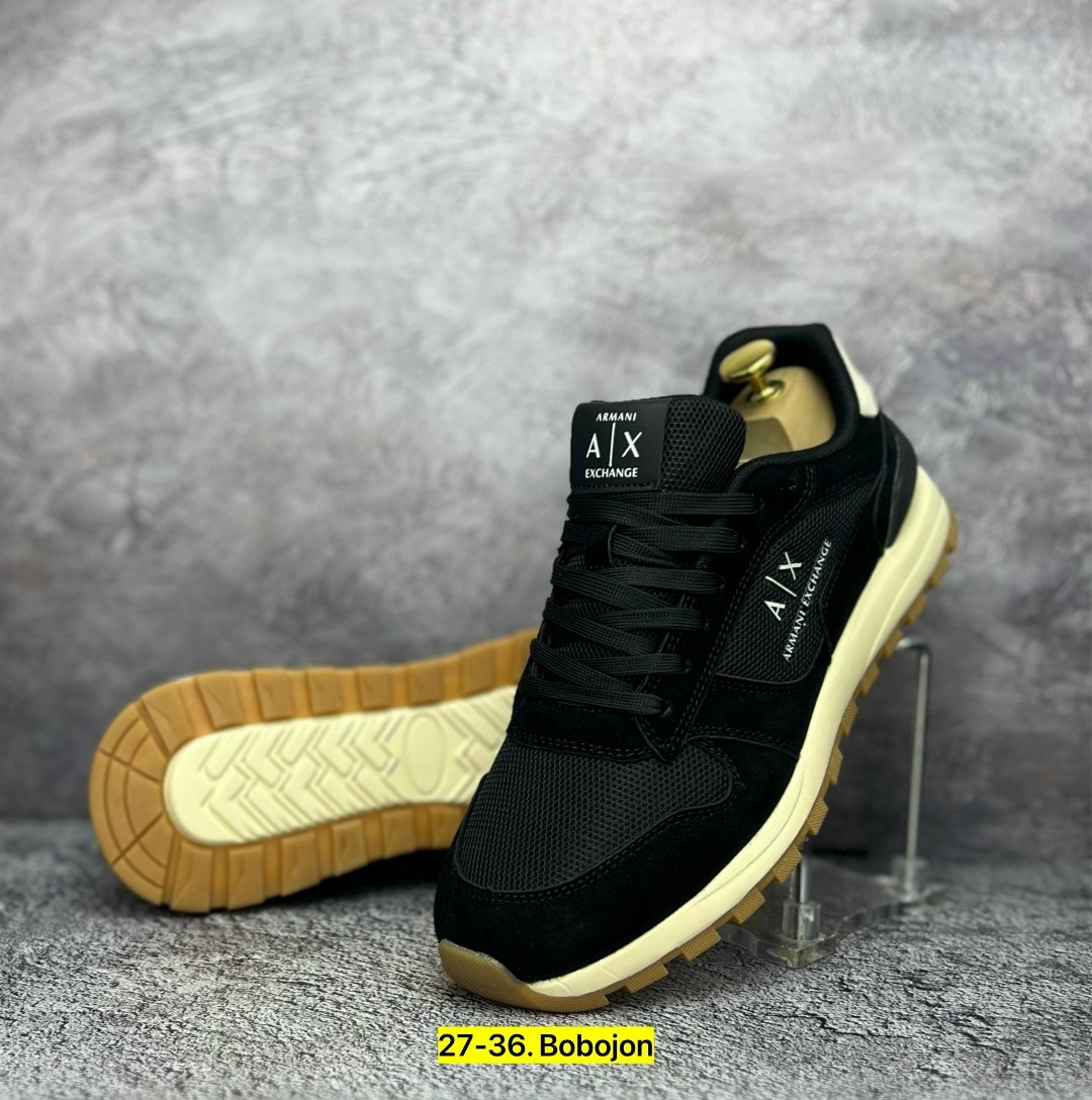 кроссовки мужские armani exchange,кроссовки armani exchange,кроссовки мужские armani,,кроссовки armani