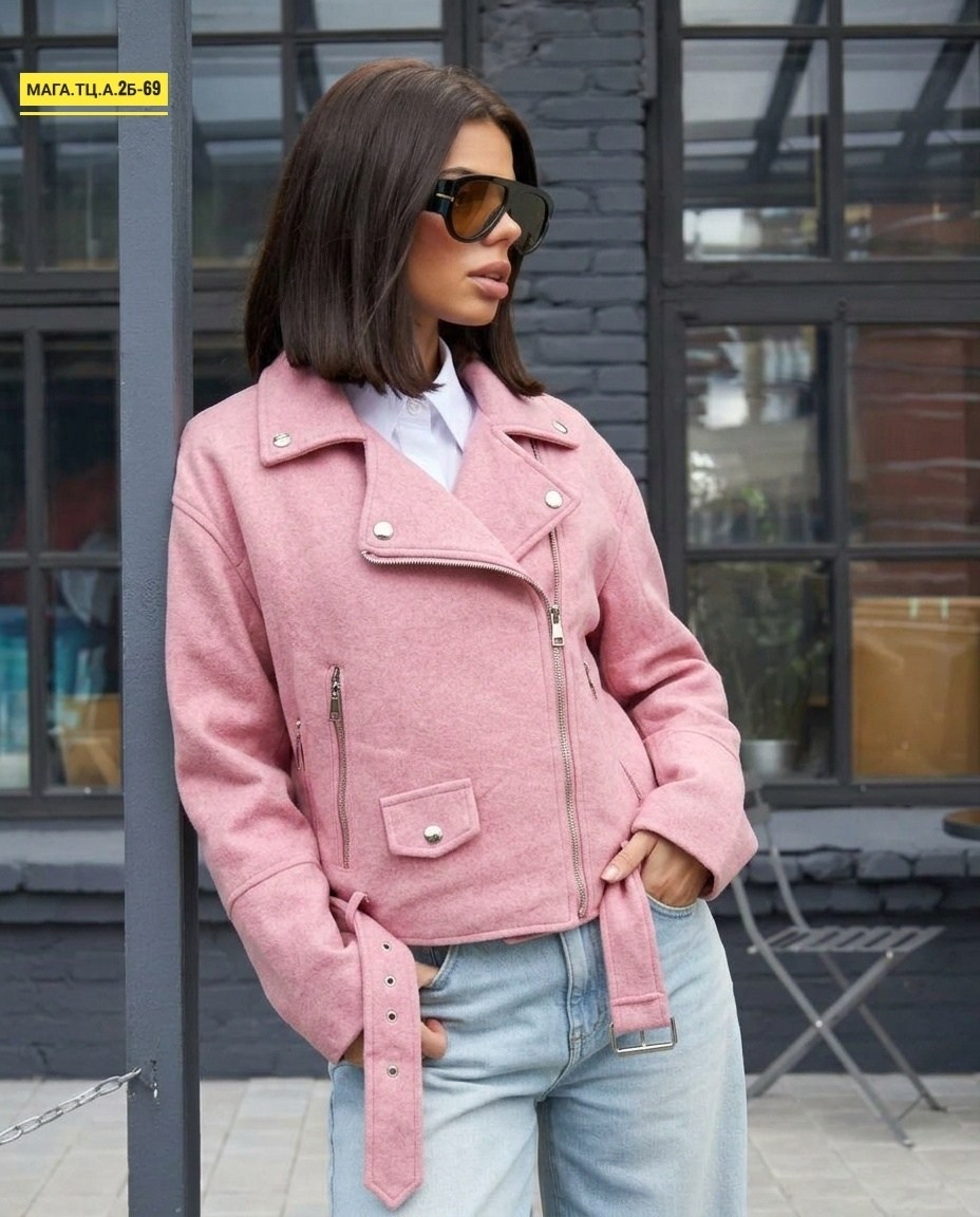 куртка косуха,женская куртка,куртка косуха женская,куртка,пальто косуха