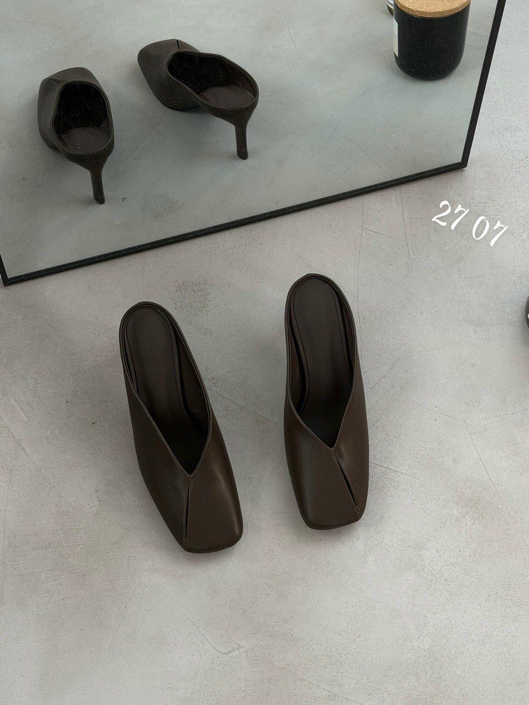 шлепанцы женские,мюли женские,, женская,шлепанцы сабо