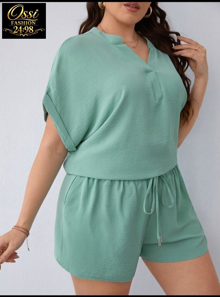 летние костюмы женские,женские костюмы,летняя одежда для женщин,женский костюм двойка,повседневный костюм