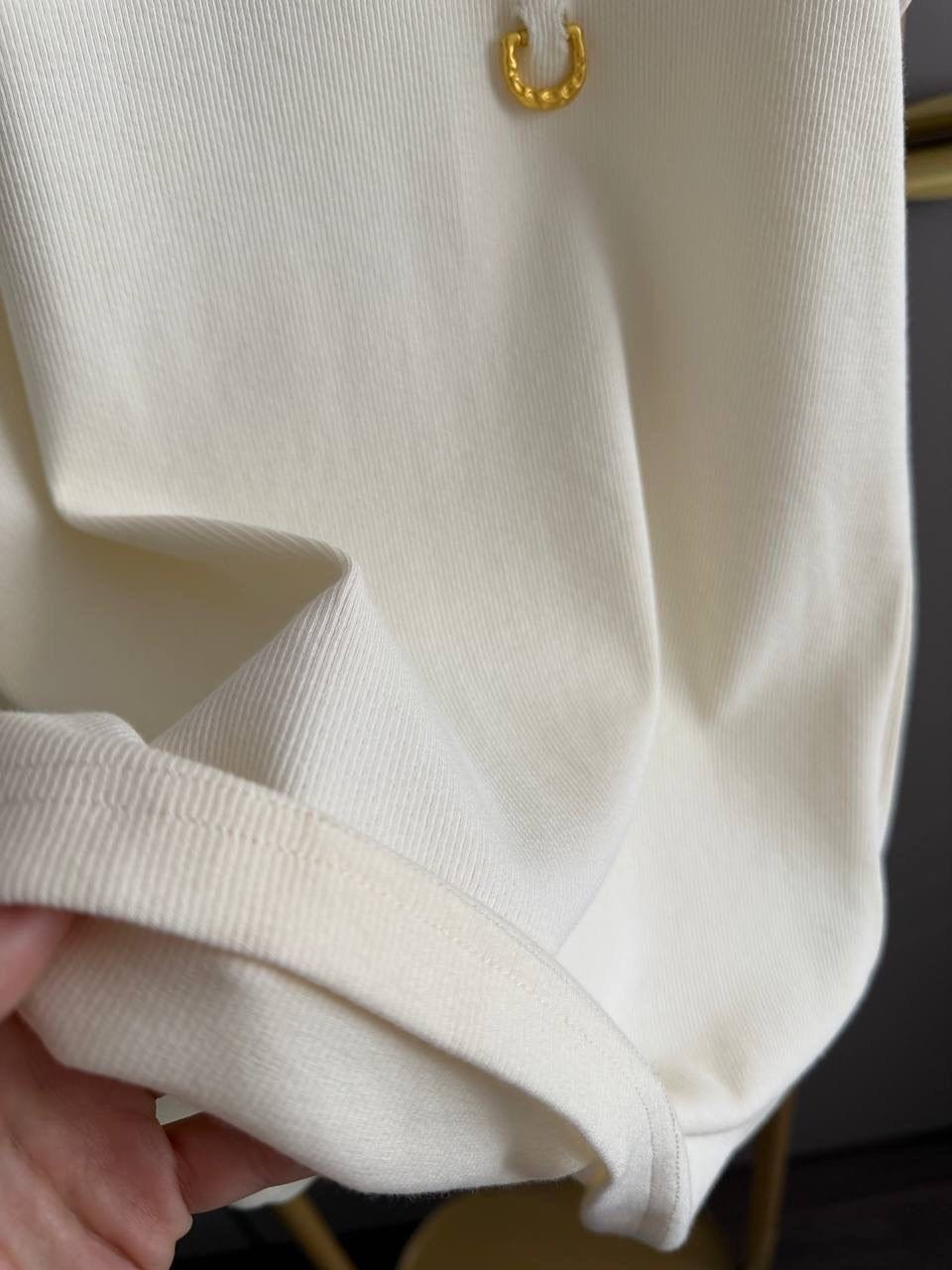 футболки женская,вязаная футболка,трикотажная футболка,трикотажная блуза,базовая кофта