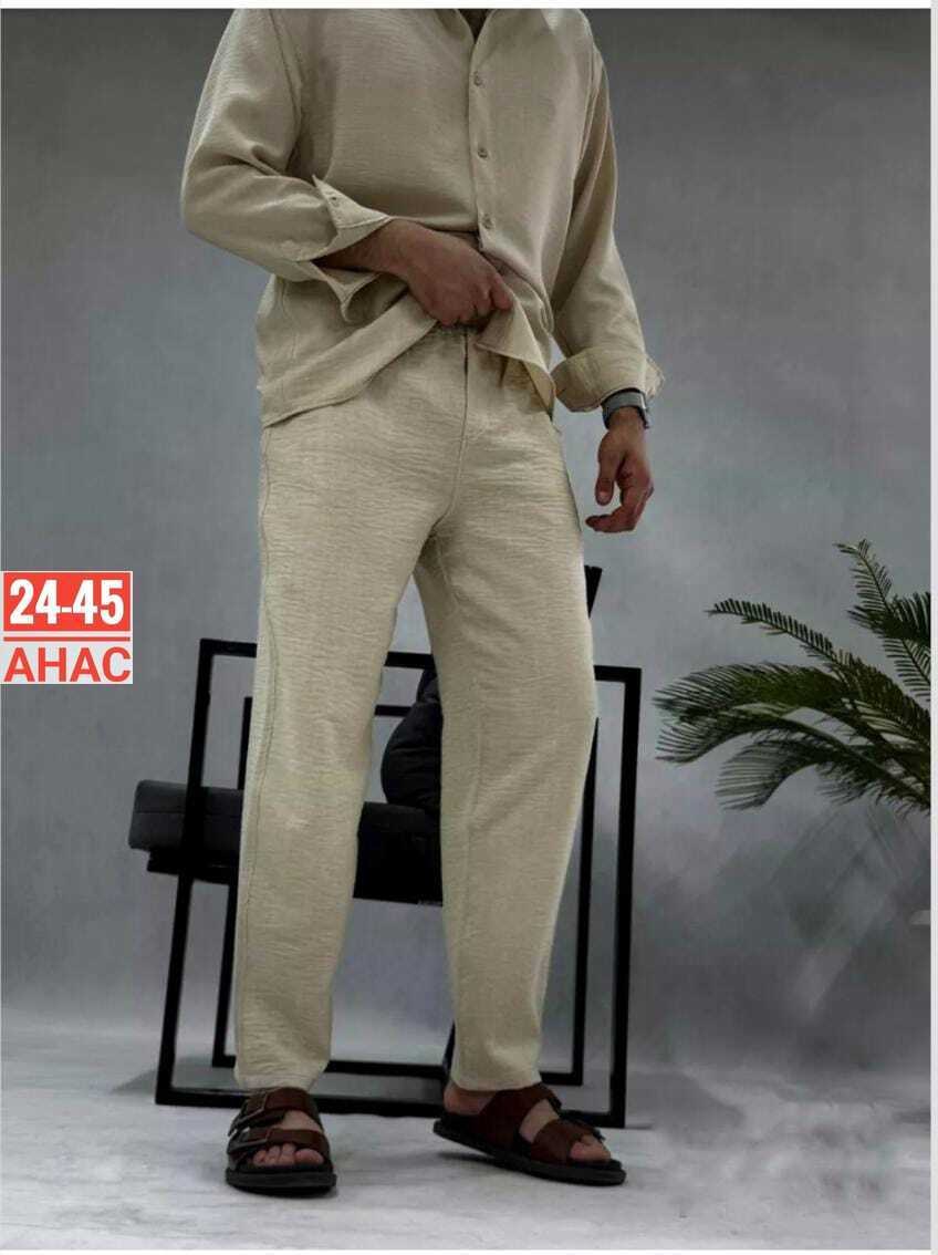 мужской костюм двойка,мужские летние костюмы,мужская мода,костюм льняной,костюм из льна мужской