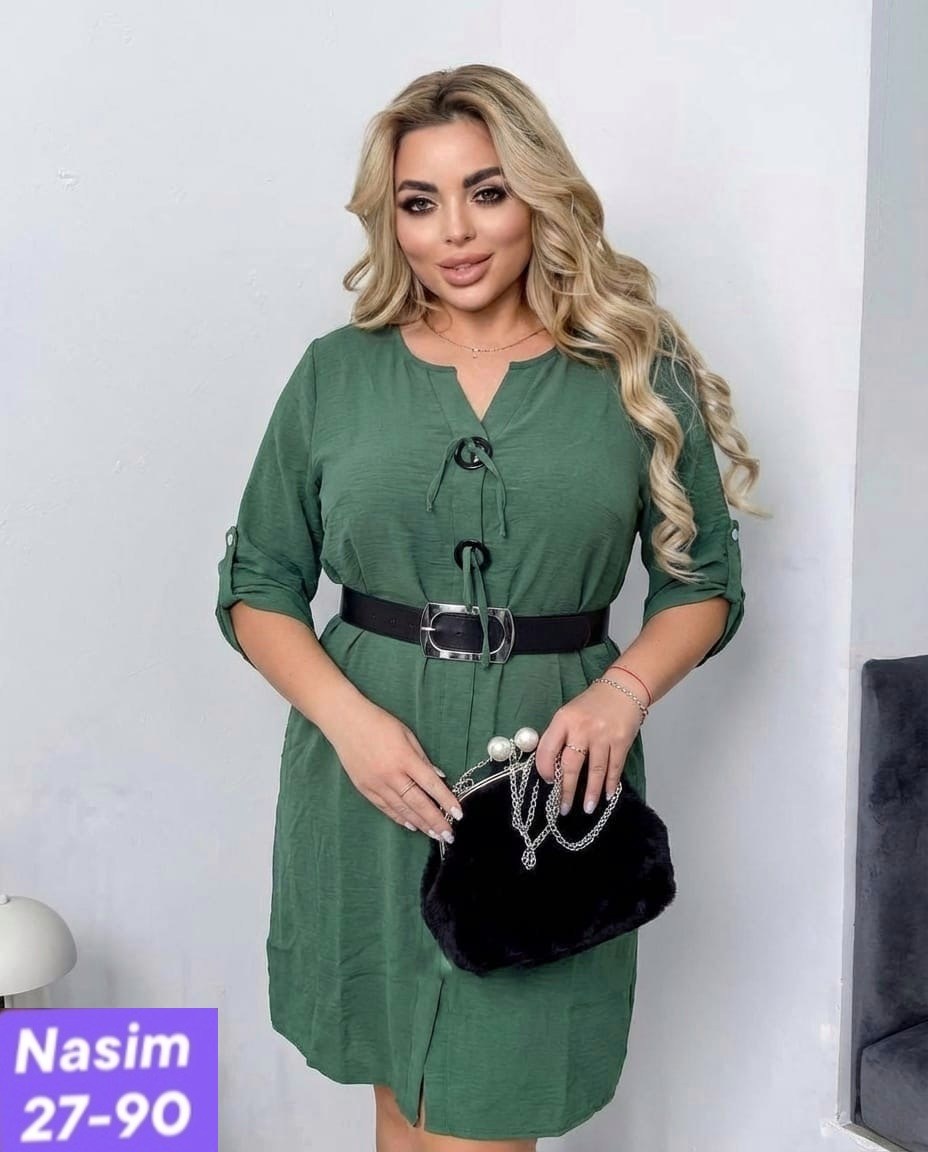 платье,платье джинс,платье женское,платье с поясом,летние платья женские