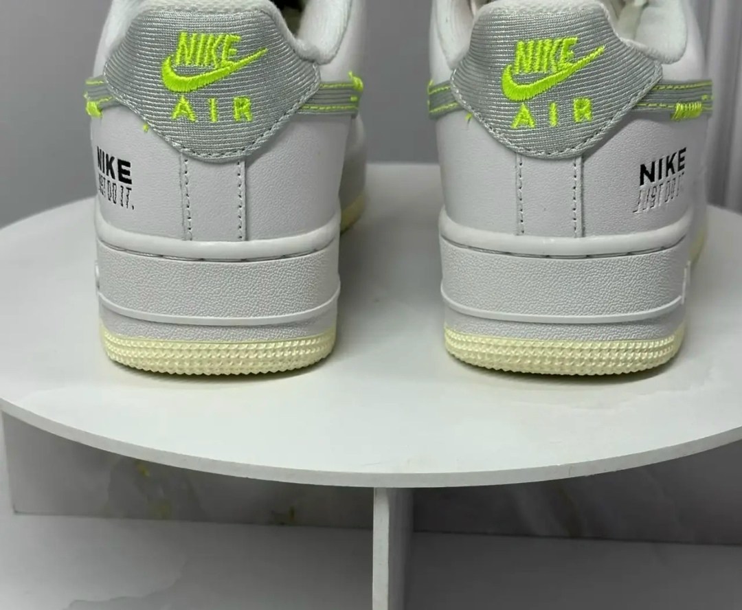 кросcовки nike air force 1,nike air force 1 low,кроссовки nike air force 1 low,nike air force 1,кроссовки nike air force 1 07