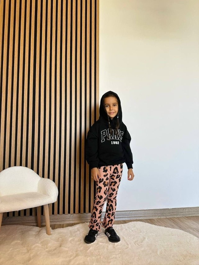 cвитшот для девочки,костюм для девочек,детский свитшот,свитшот для подростка,свитшот в школу для девочек