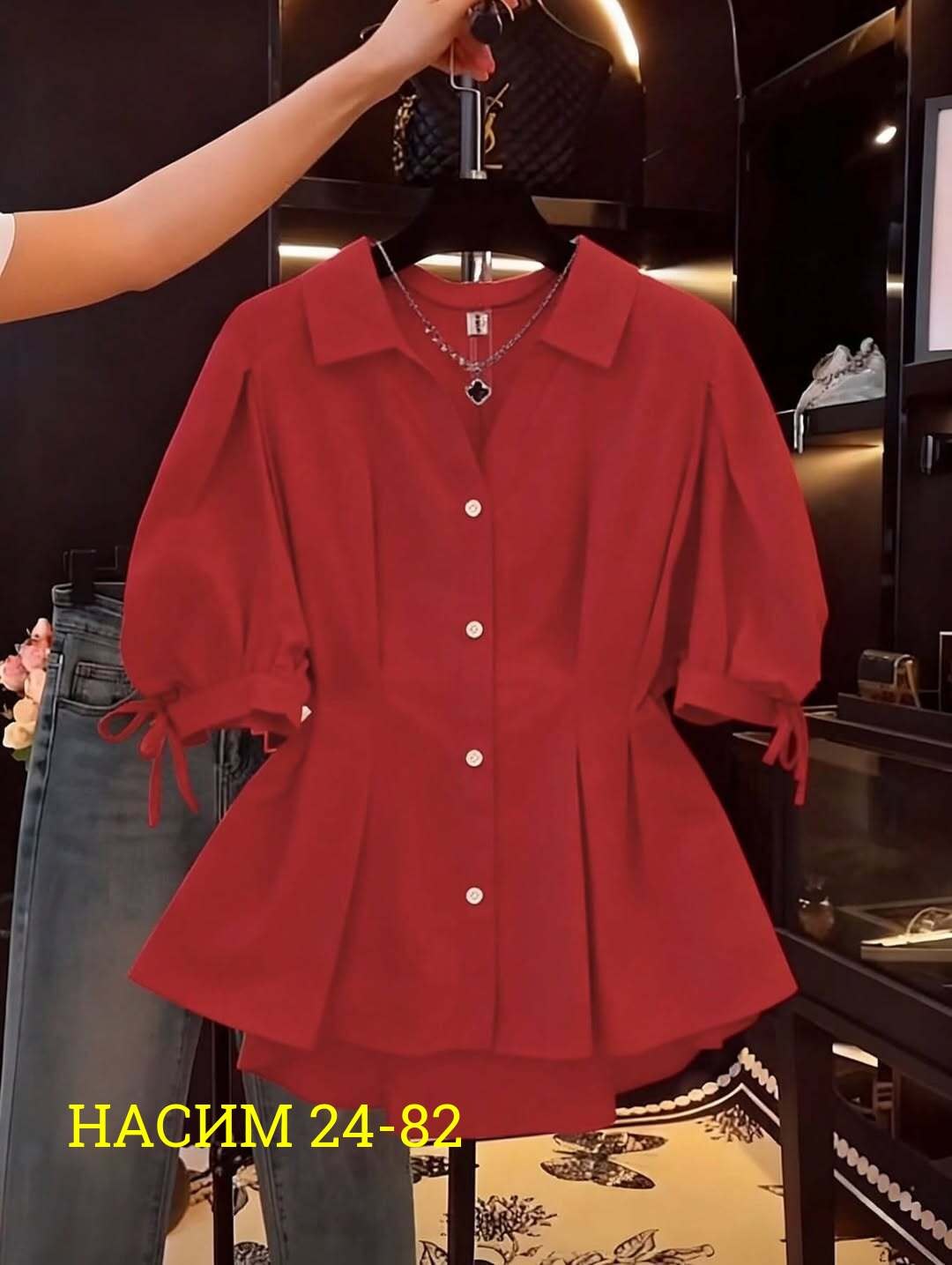 стильная блузка,модная блузка,рубашка женская,костюм женский,блузка с оборками