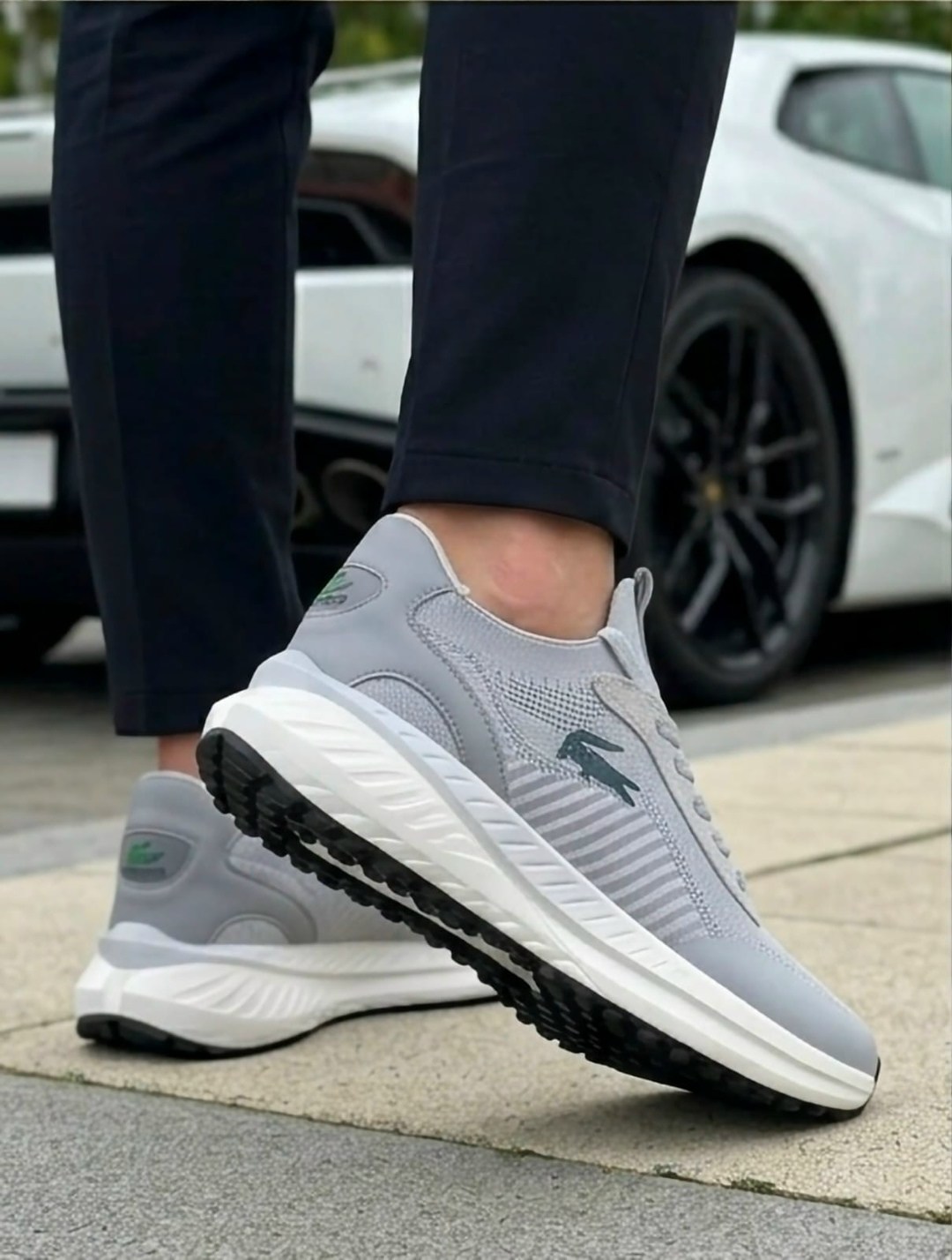 кроссовки,спортивная ,кроссовки удобные,мужские кроссовки,кроссовка мужской