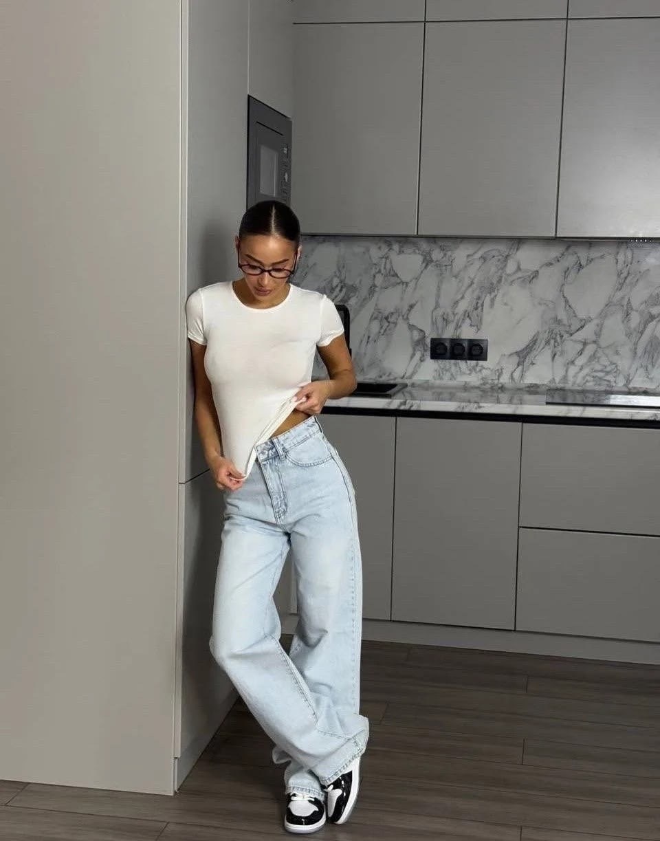 джинсах,женские джинсы,джинсы брюки,джинсы женские широкие