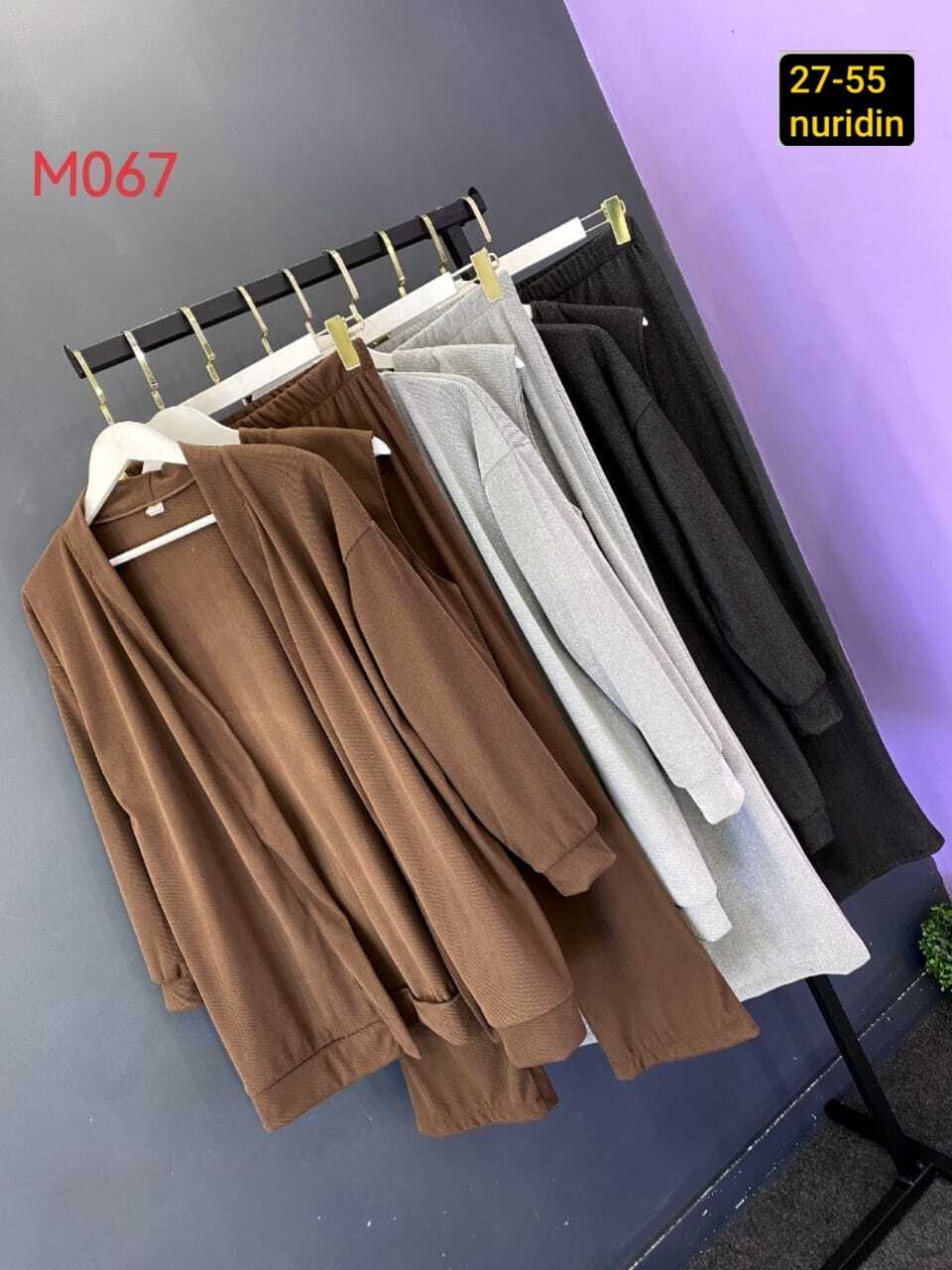 костюм тройка женский,трикотажный костюм тройка,трикотажные костюмы,женский трикотажный костюм,костюмы брючные женские