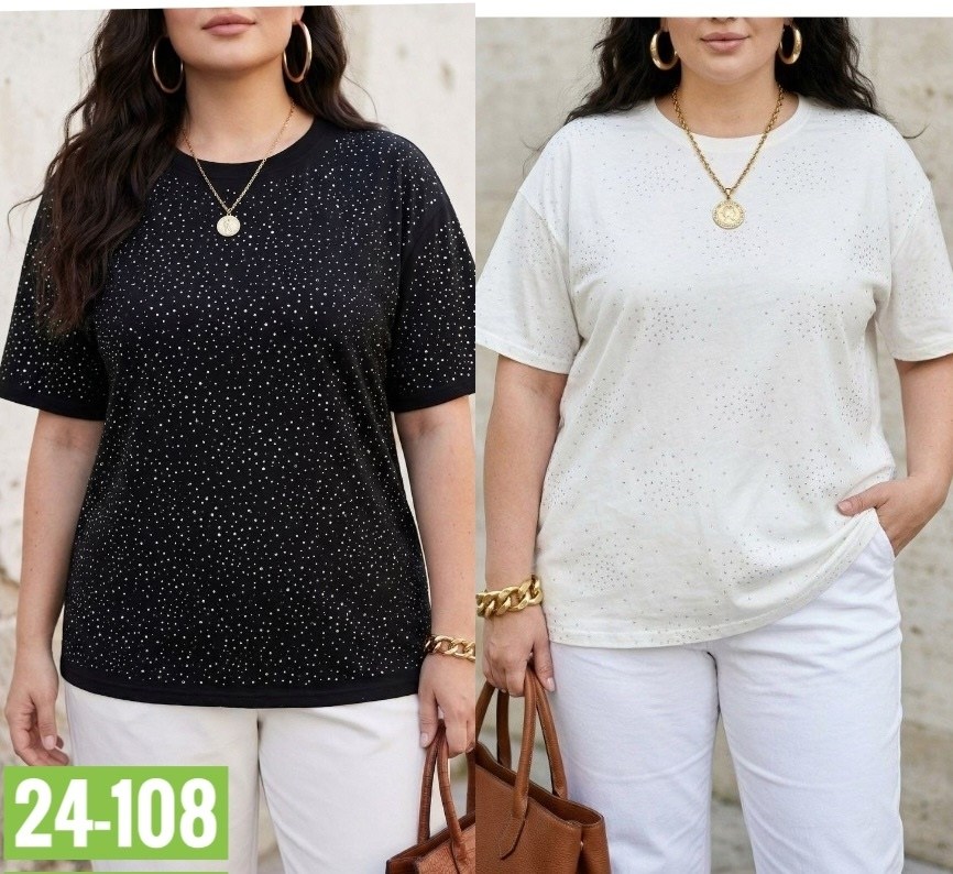 блузка женская,футболки женская,блуза,женская кофта,стильная блузка