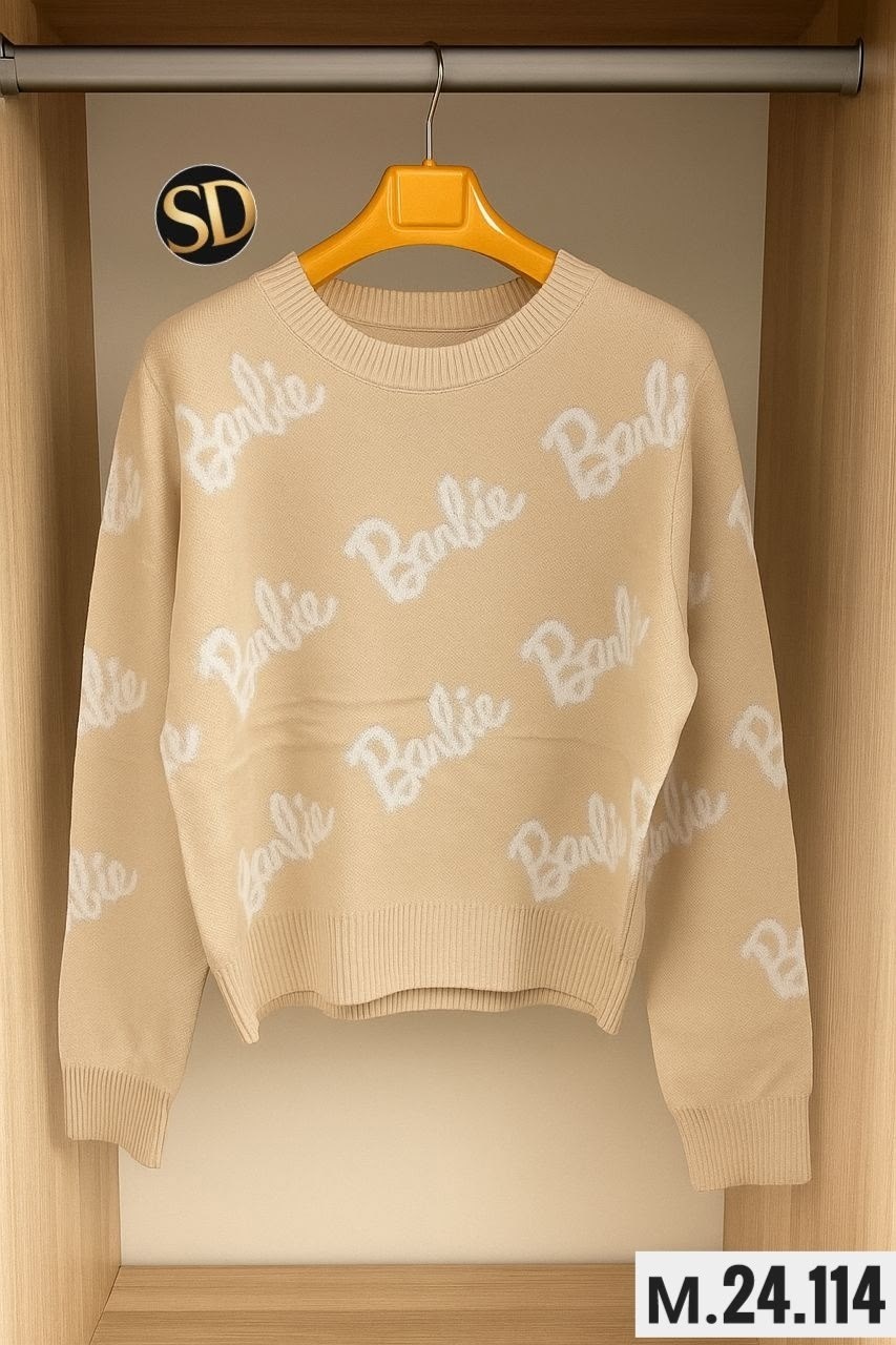 свитер женский,молодежный свитер оверсайз барби,свитер,свитер оверсайз с надписью barbie,женская кофта