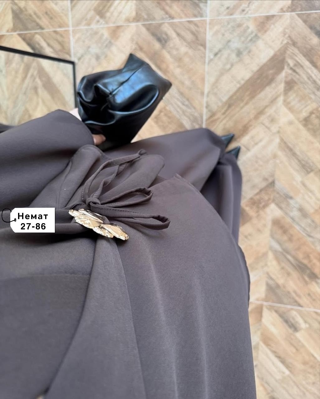 костюм брючный,женский брючный костюм,костюм женский брючный классический,костюм брюки палаццо и пиджак,женский костюм