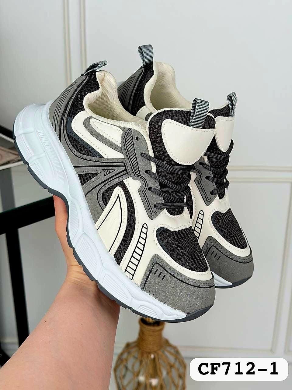 кроссовки женскиe,кроссовки,кроссовки для женщин,спортивный ,кроссовка