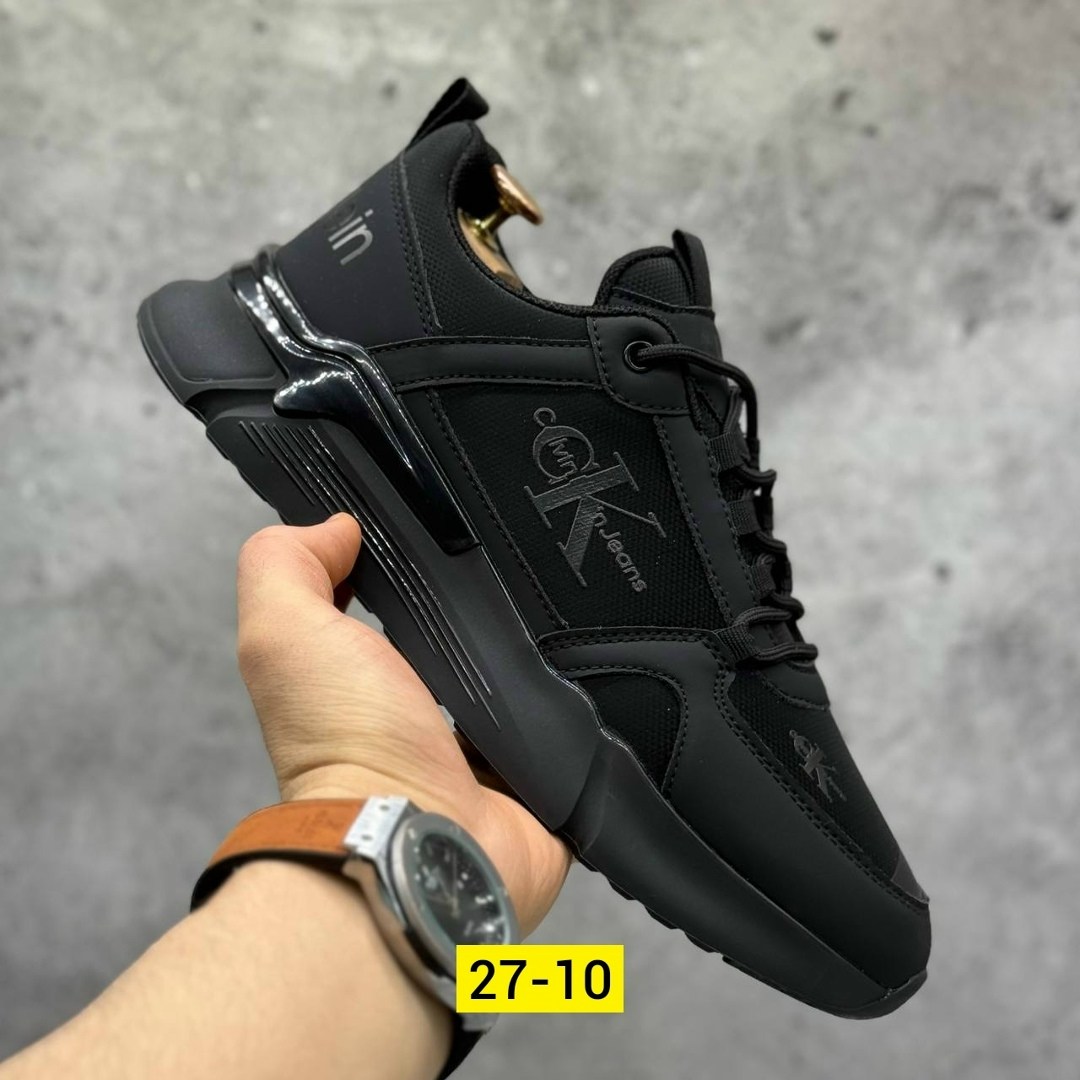 кроссовка мужской,кроссовки для мужчин,мужская  кроссовки,мужские кроссовки,мужские кроссовки boss