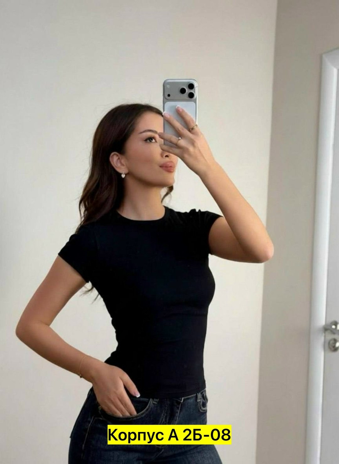 футболки женская,женская базовая футболка,голубая футболка женская,футболка спортивная утягивающая женская,футболка женская облегающая хлопок базовая летняя голубая