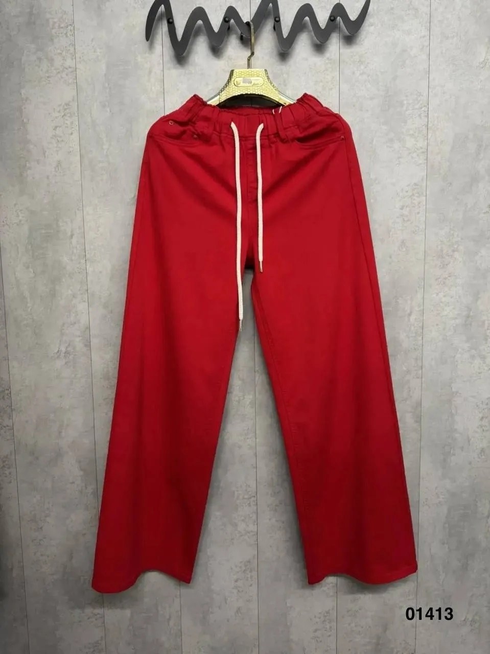 брюки модные,летние брюки,широкие брюки,брюки женские,прямые брюки