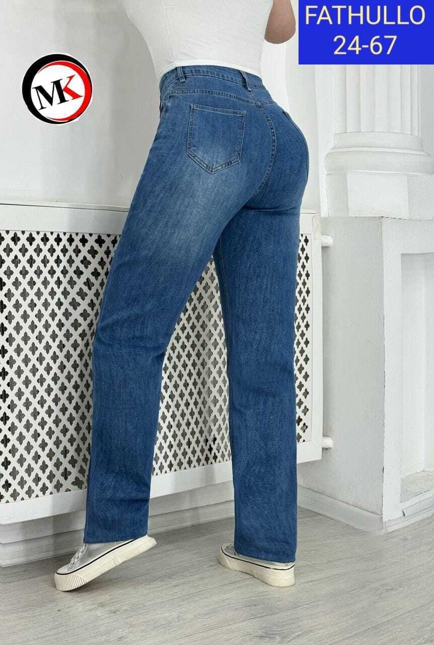 джинсы женские широкие,джинсы большие,женские джинсы,джинсы джинсы,женские джинсы и брюки