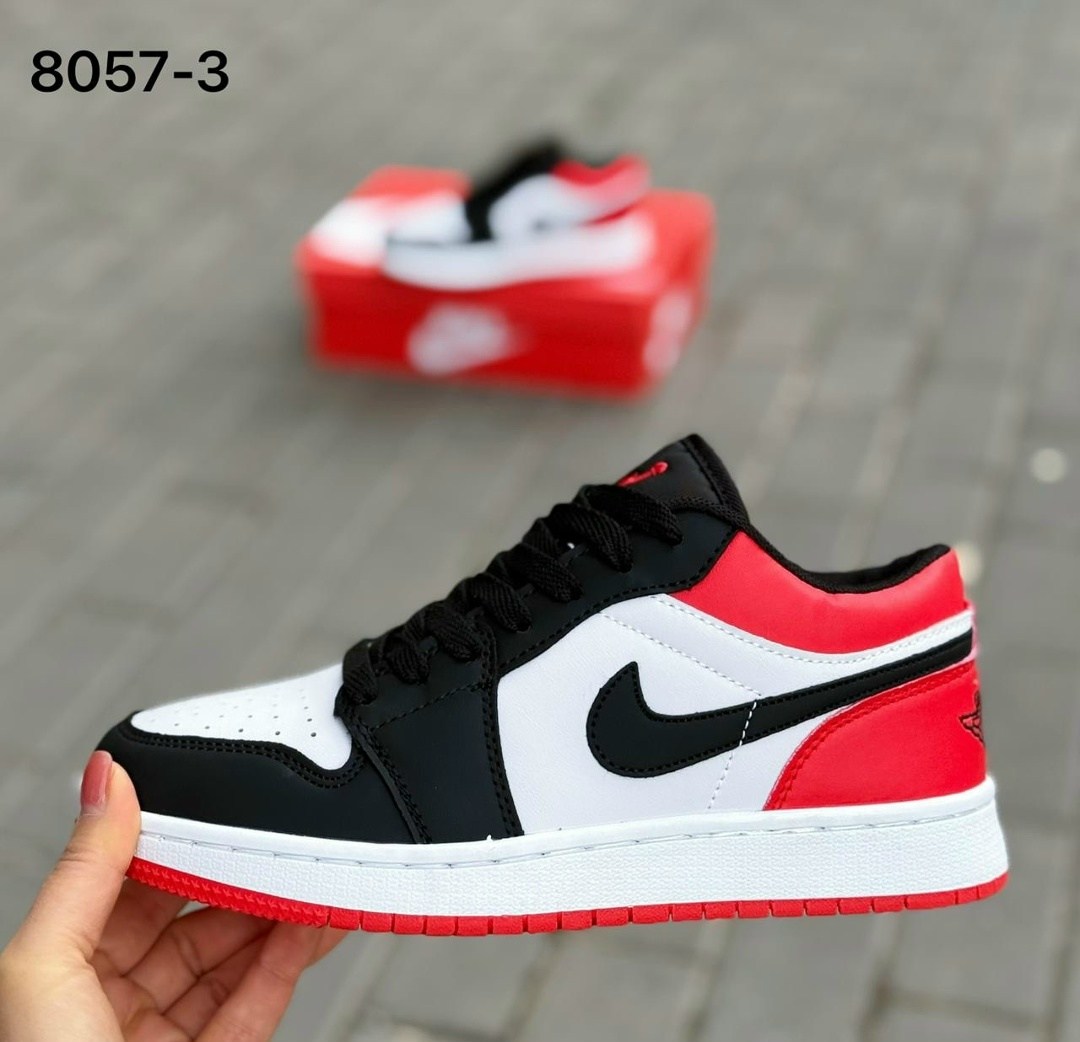 кроссовки nike air jordan 1 low,кроссовки мужские nike air jordan 1,nike air jordan 1 low,кроссовки nike air jordan 1,nike air jordan 1