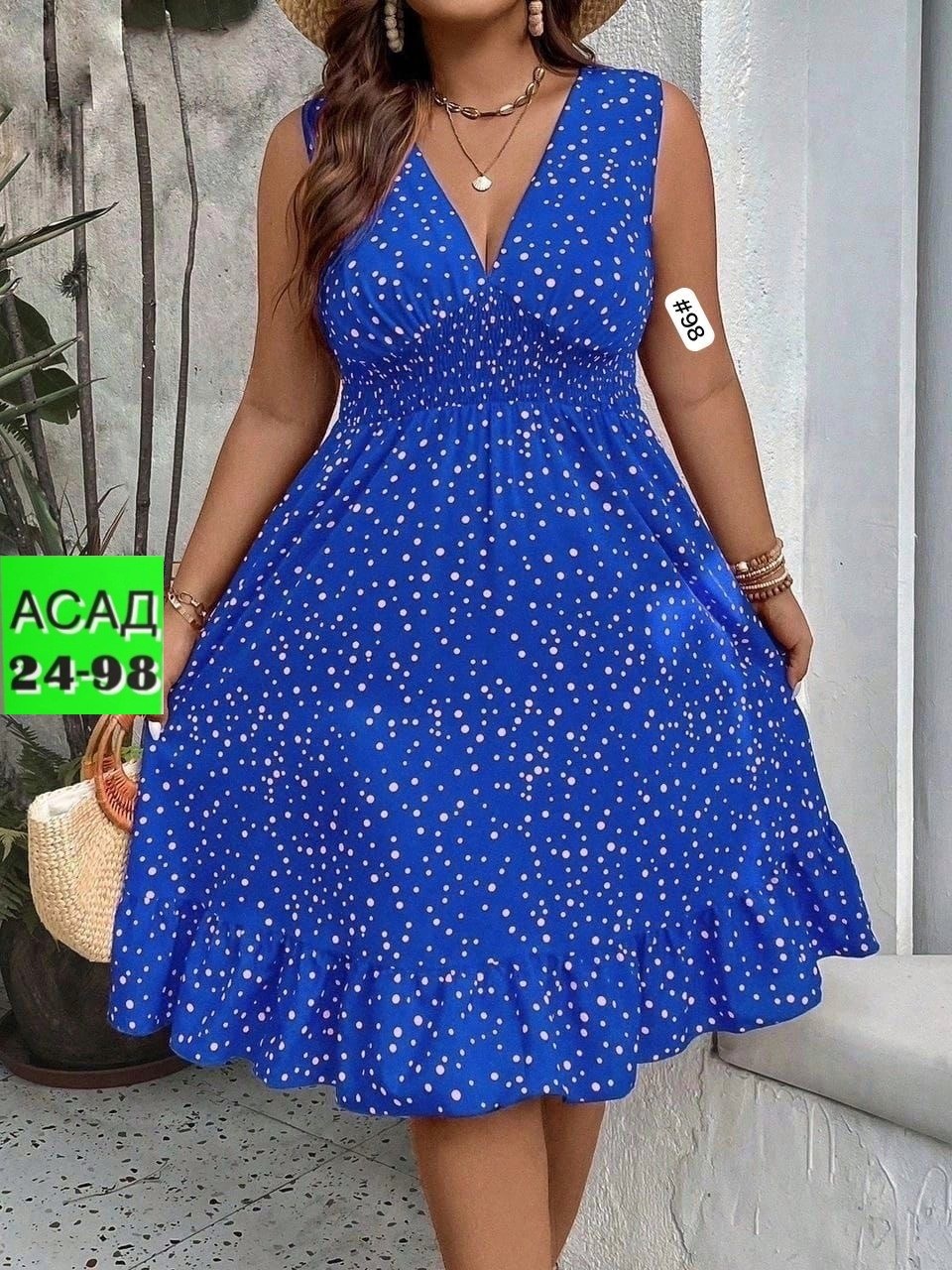 женские летние платья,платье средней длины,летние платье,платье сарафан,короткие летние платья