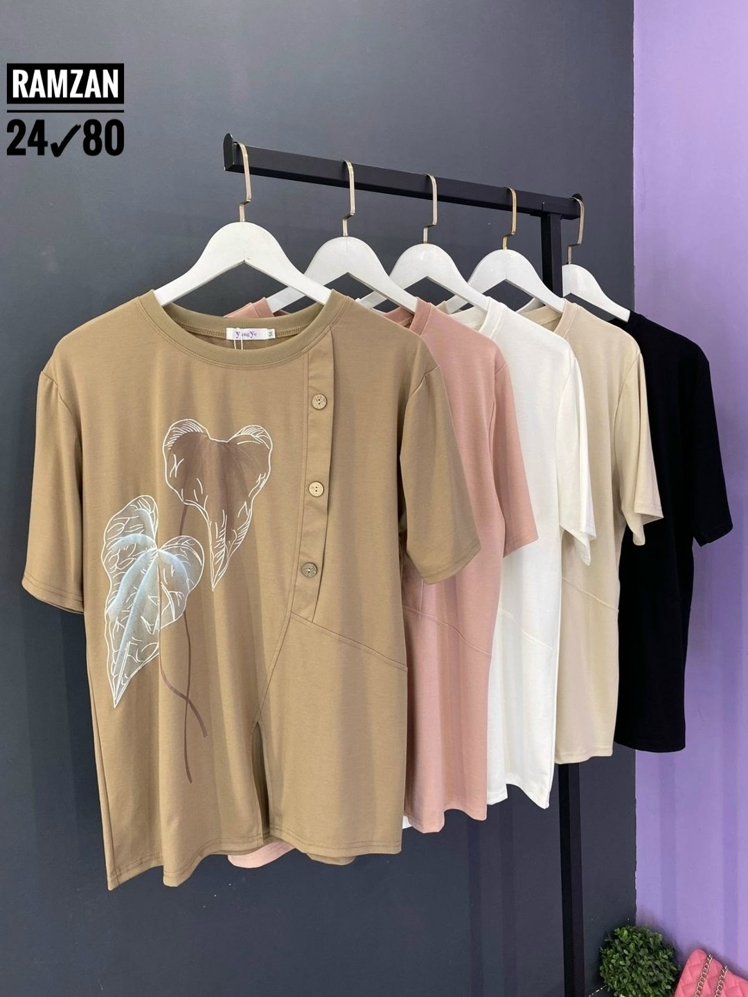 туника женская большие размеры,туника большие размеров,удлиненная блуза,туника нарядная,оригинальные туники