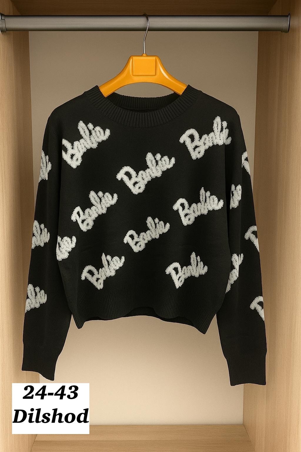 женский свитер,свитер,женская кофта,свитер кофта,кофта женская свитер