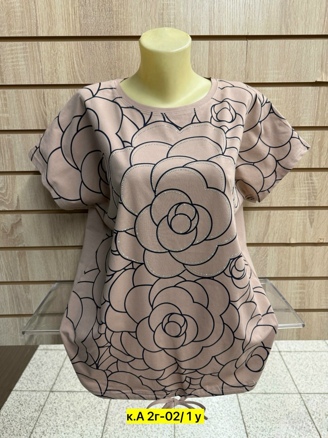 футболки женские китай фабричный,футболки женские больших размеров,футболки женская,туника женская,женская кофта