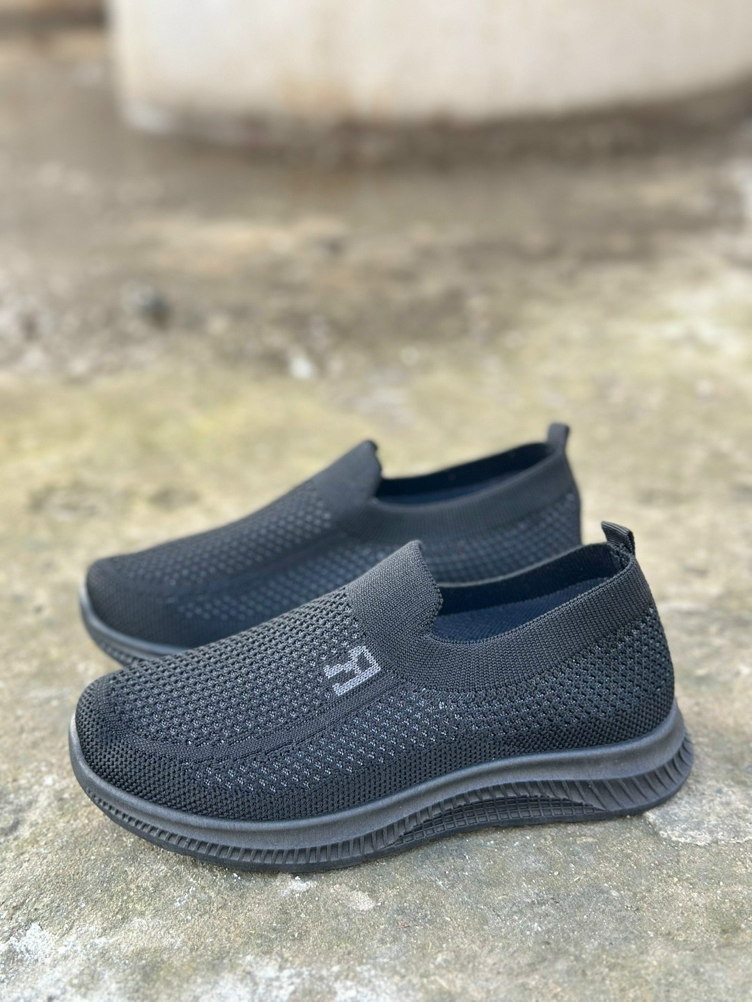 ,слипоны мужские,слипоны женские,спортивная , в сеточку