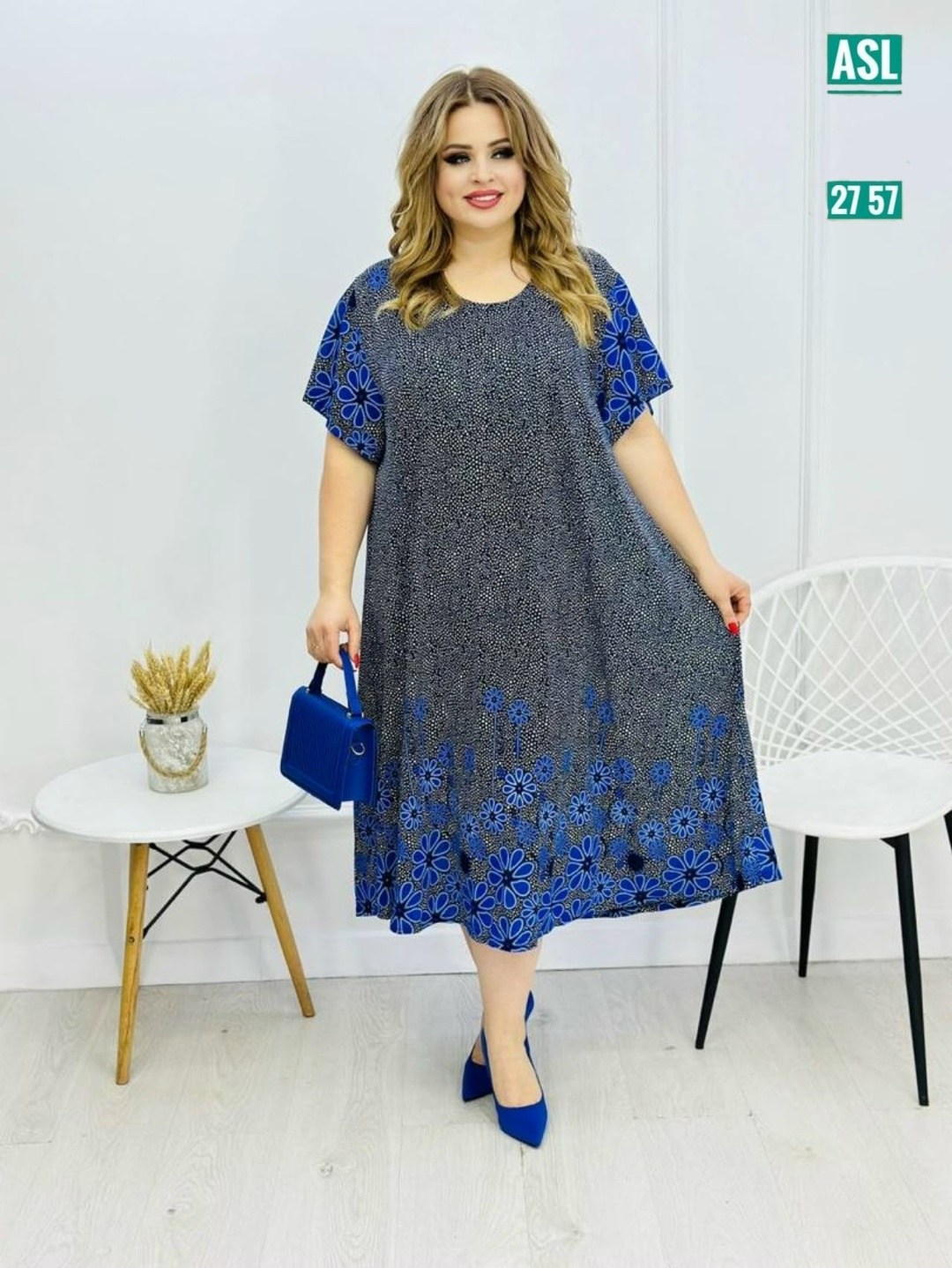 женское летнее платье большие размеры,платье женской,платья большие размеры,платье летнее большие размеры,платья