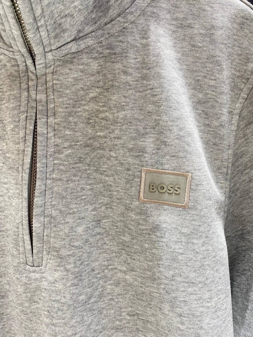 мужская кофта,кофта толстовка,толстовка,кофта поло,толстовка мужская