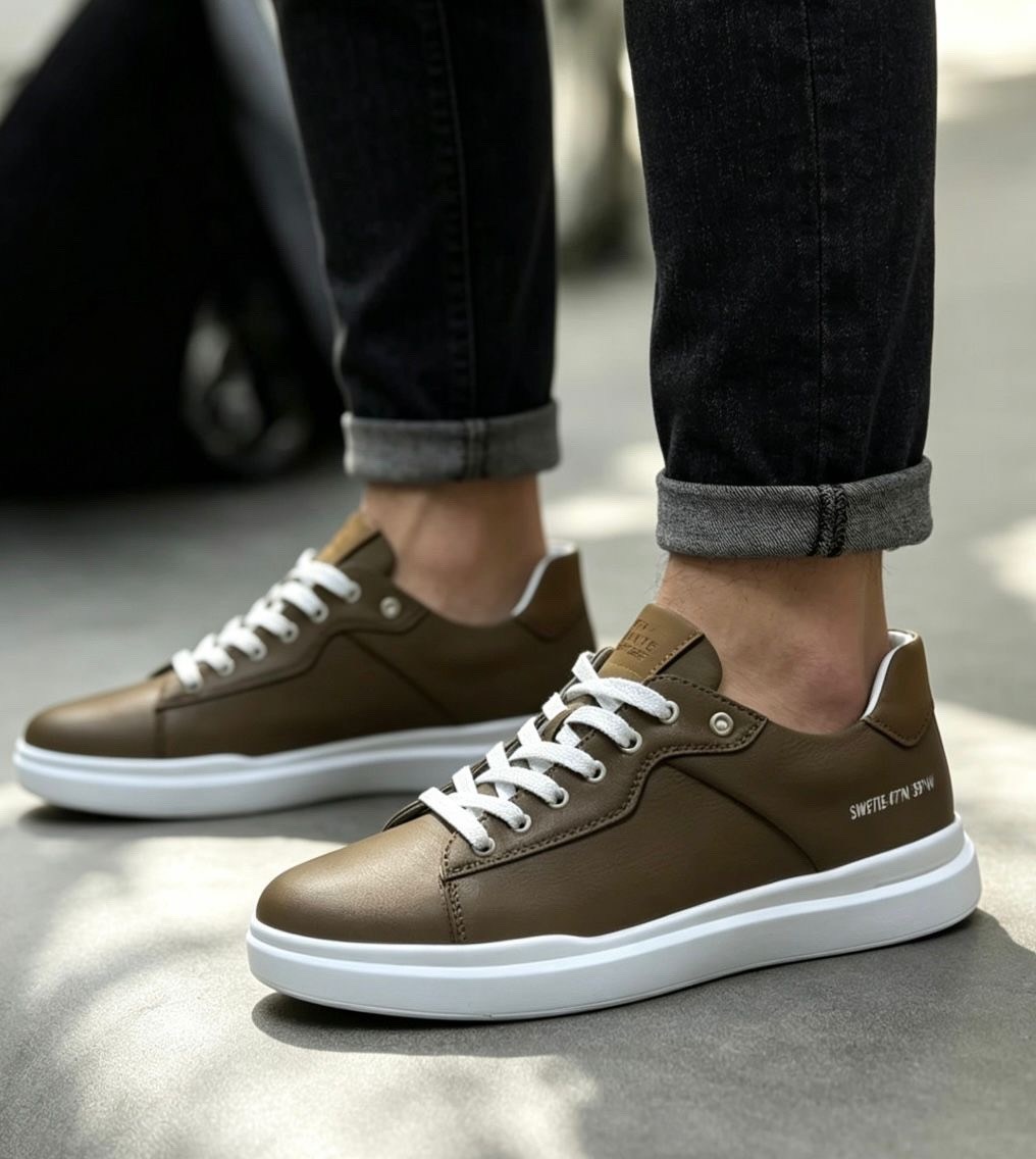 ,кеды мужские,обуви,мужская ,кеды кожаные