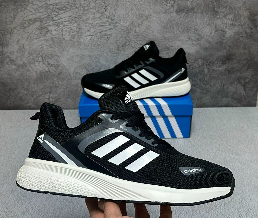 кроссовки мужские adidas,кроссовки adidas,кроссовки adidas adidas,кроссовки adidas кроссовки,черные кроссовки adidas