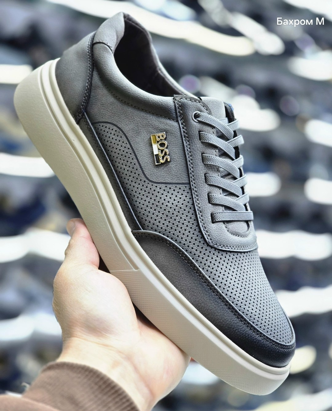 ,спортивная ,мужская ,кеды мужские,кроссовка мужской