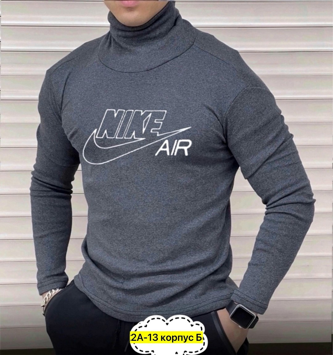 водолазка мужская,водолазка для мужчин,водолазка,мужские свитшоты,мужская кофта