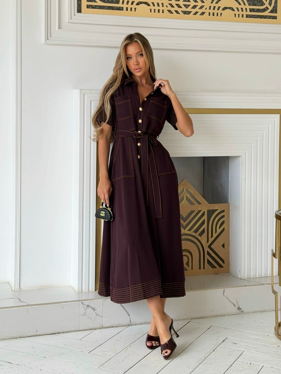 платье женской,стильное платье,платье с поясом,платье стиль,платья женские длинные