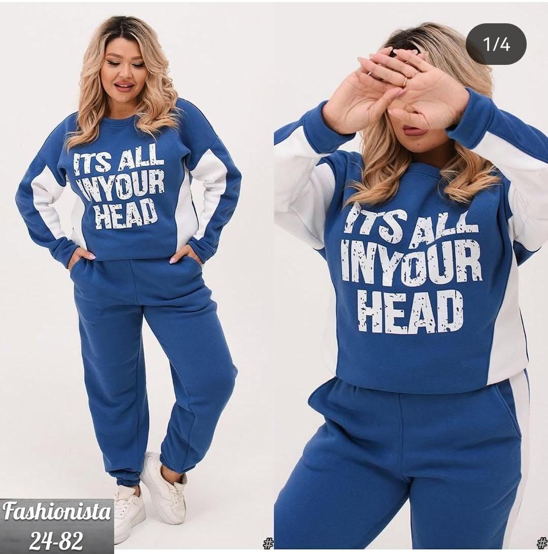 женский спортивный костюм больших размеров,cпортивный костюм больших размеров,костюм женский на флисе спортивный,женские костюмы спортивные,костюм спортивный женский большие размеры