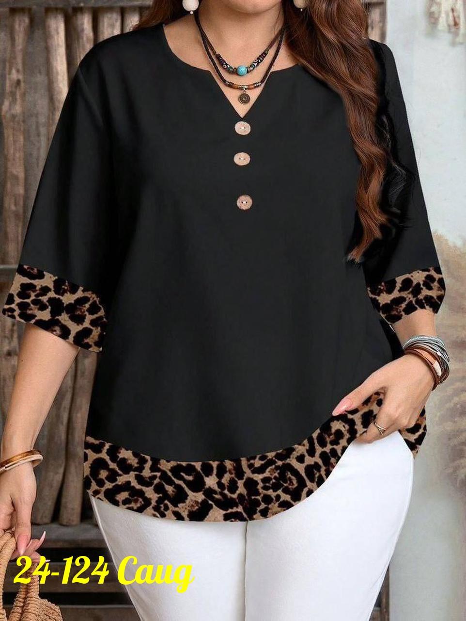 блузка женская,женская кофта,блуза женская,блузка,блуза большие размеры