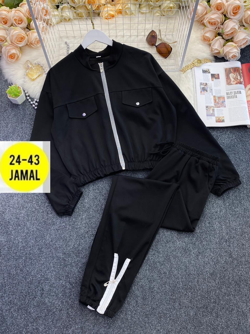 спортивный костюм,спортивный костюм женский,повседневный спортивный костюм,костюм спортивный женский костюм спортивный,спортивный костюм женский комплект