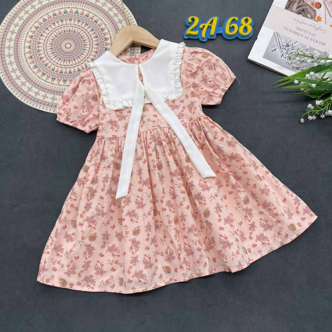 платья для девочек,платья детские,детские платья для девочек,платья для малышей,детская платье