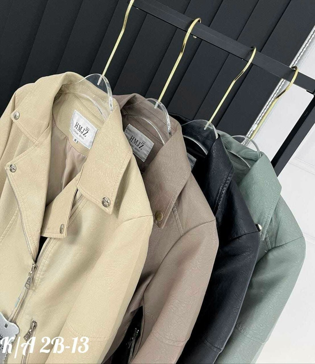 куртка женская,куртка косуха,куртка кожаная,женская кожаная куртка,куртка