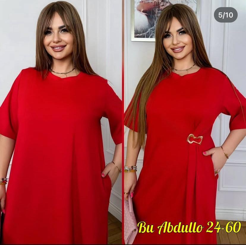 платье,женское платье,платье большие размеры,модельные платья,мода платье