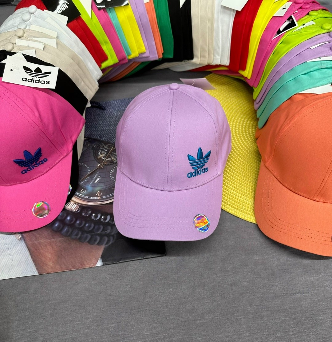 бейсболка adidas,кепка бейсболка,бейсболка,кепка,бейсболка базовая