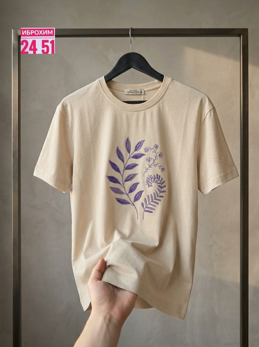 футболки женская,женские футболки с принтом,дизайн футболки,футболки для женщин,футболка