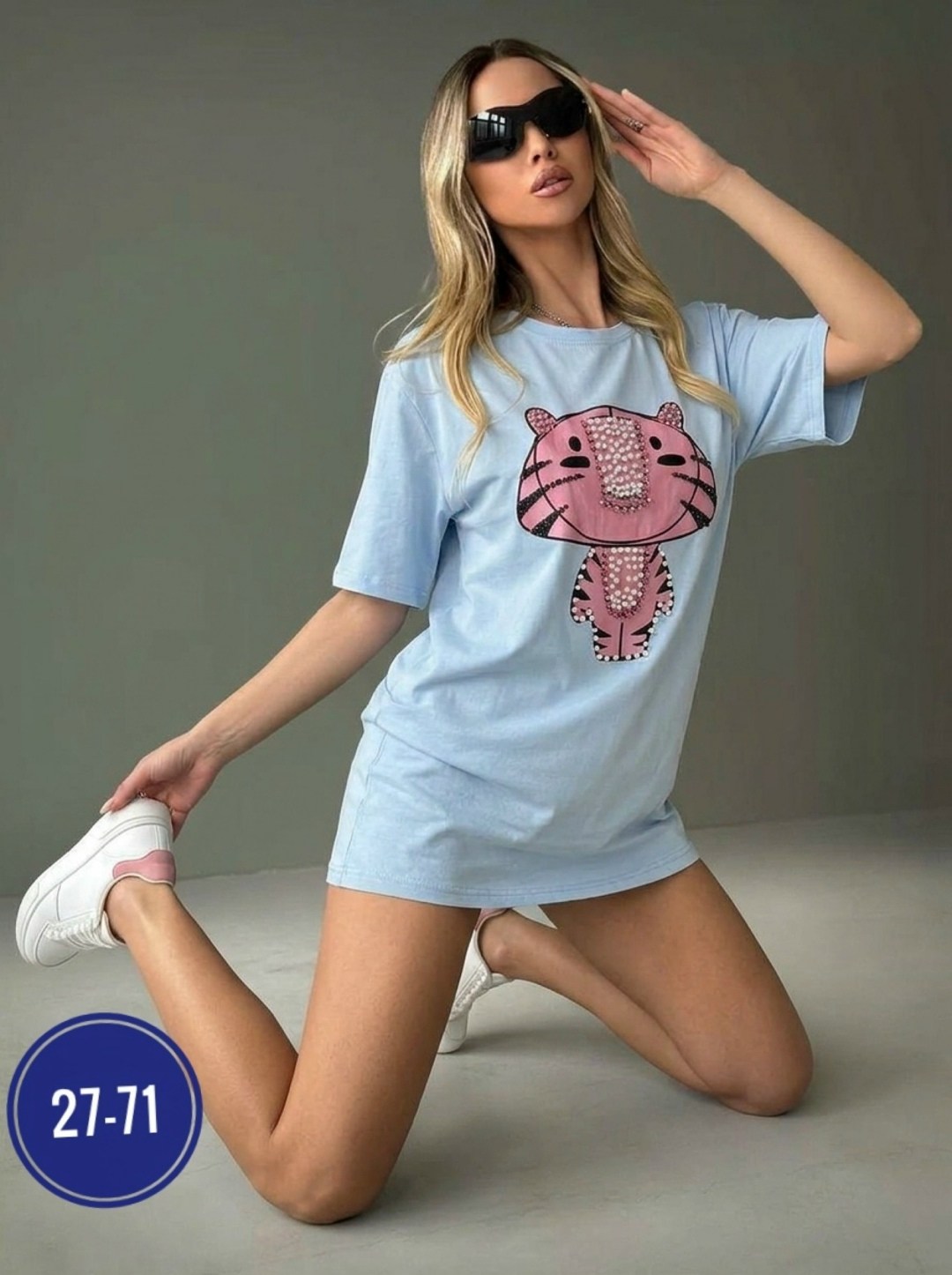 футболки женская,одежда для женщин,женские джинсы